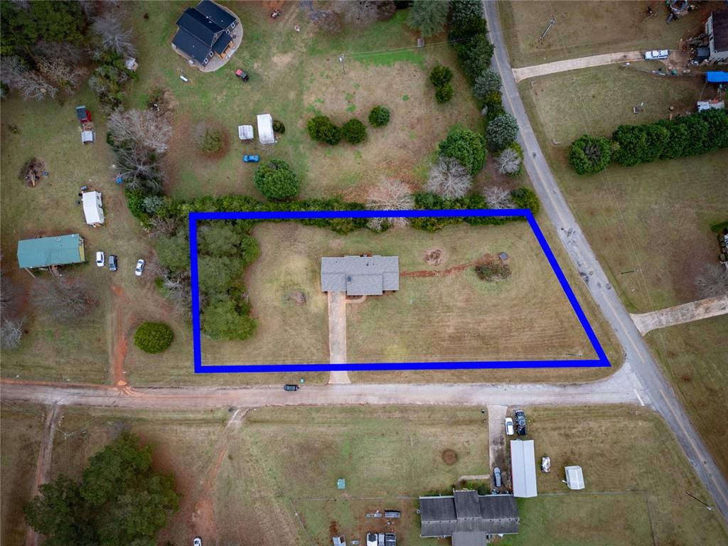 52 Deer Run Circle Newborn, GA 30056 - Photo 4 of 27