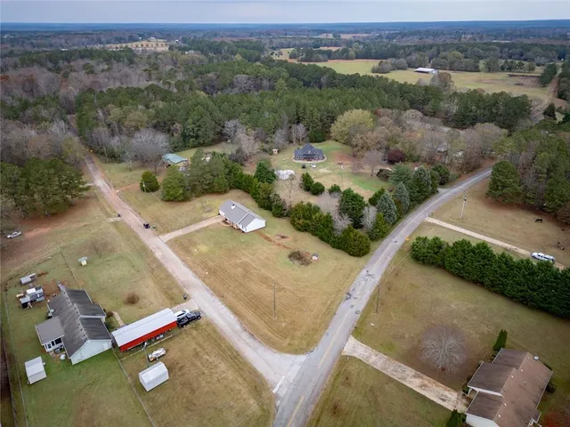 $319,900 | 52 Deer Run Circle, Newborn, GA 30056