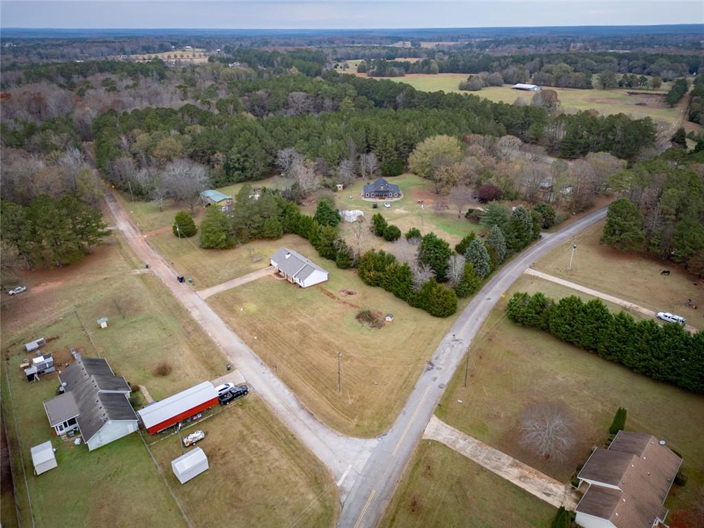 52 Deer Run Circle Newborn, GA 30056 - Photo 5 of 27