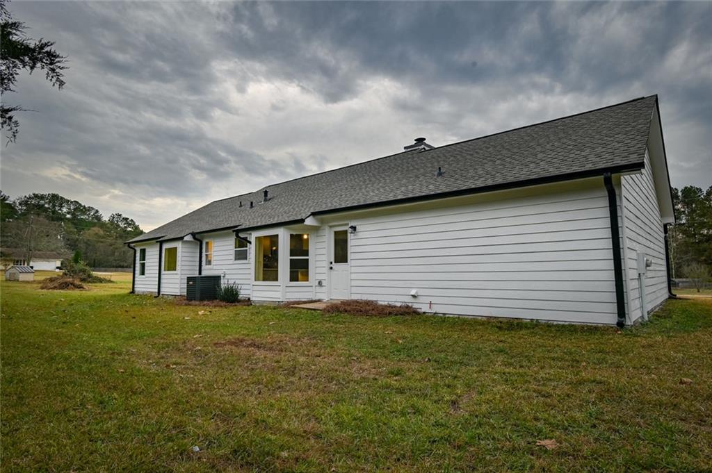 52 Deer Run Circle Newborn, GA 30056 - Photo 6 of 27