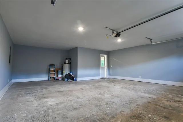 $319,900 | 52 Deer Run Circle, Newborn, GA 30056