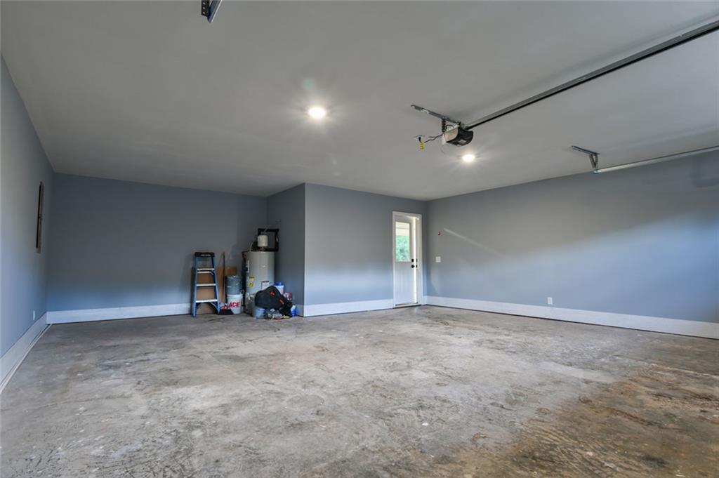 52 Deer Run Circle Newborn, GA 30056 - Photo 8 of 27