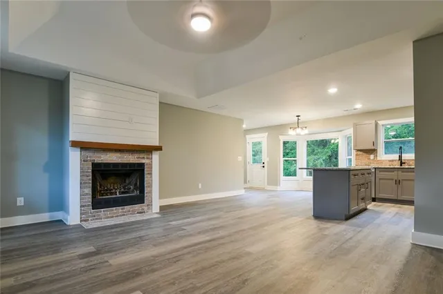 $319,900 | 52 Deer Run Circle, Newborn, GA 30056