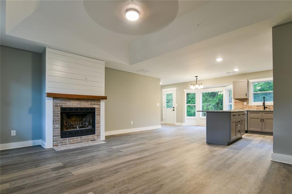 52 Deer Run Circle Newborn, GA 30056 - Photo 9 of 27