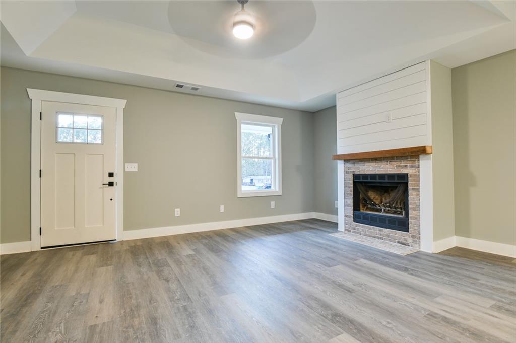 52 Deer Run Circle Newborn, GA 30056 - Photo 10 of 27