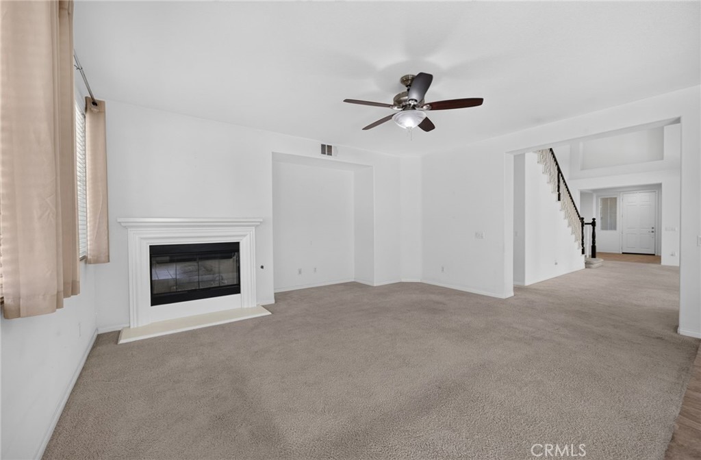 12687 Cathedral Ridge Way Riverside, CA 92503 - Photo 30 of 71