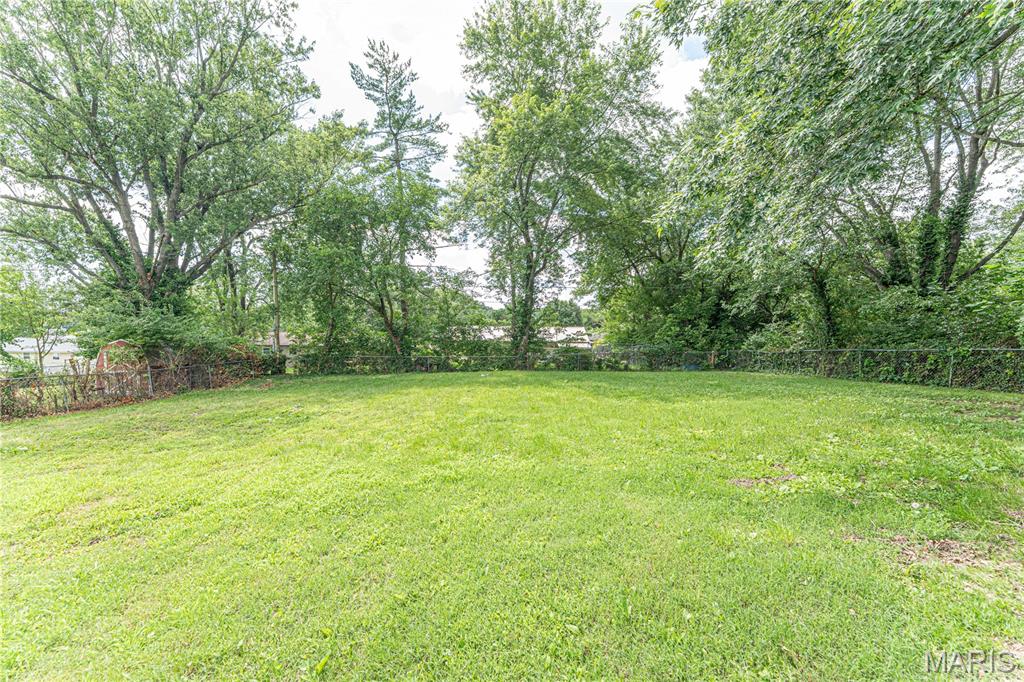 4726 High Street Sullivan, MO 63080 - Photo 23 of 33