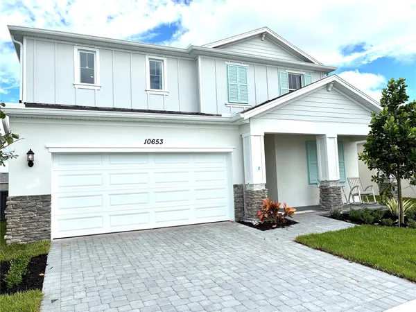 $504,990 | 5477 Northwest Camberly Ct Port Street, Port St. Lucie, FL 34987