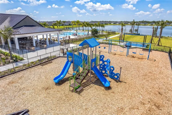 $504,990 | 5477 Northwest Camberly Ct Port Street, Port St. Lucie, FL 34987