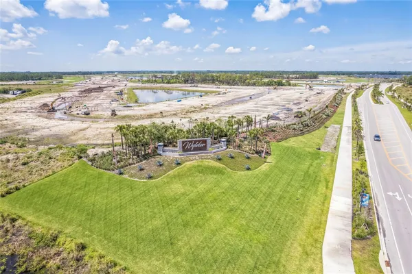 $504,990 | 5477 Northwest Camberly Ct Port Street, Port St. Lucie, FL 34987