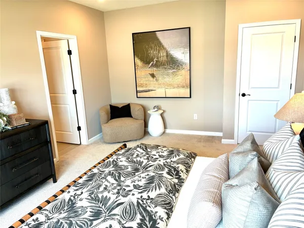 $504,990 | 5477 Northwest Camberly Ct Port Street, Port St. Lucie, FL 34987