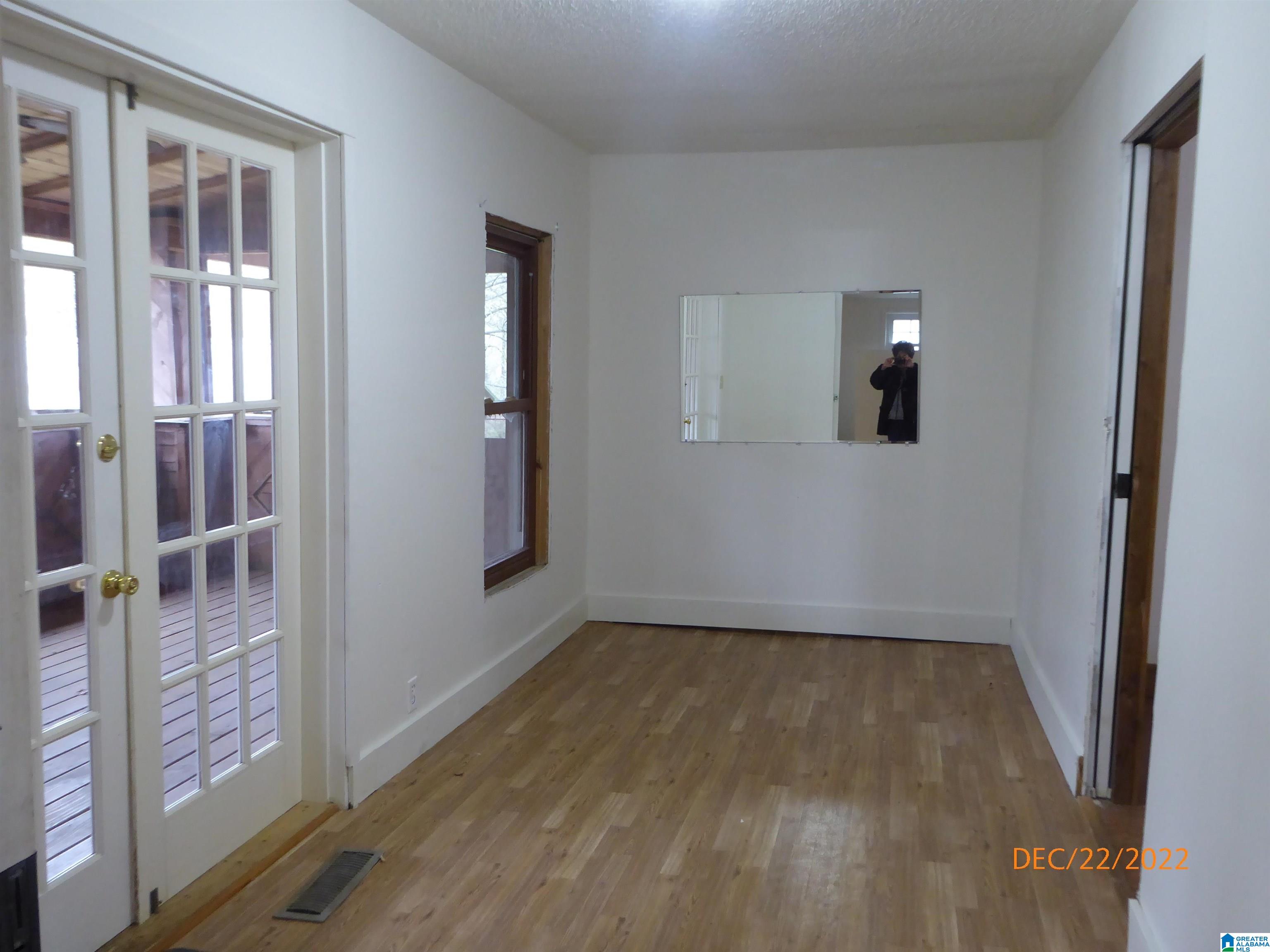 1062 Montevallo Road Southeast Leeds, AL 35094 - Photo 16 of 19