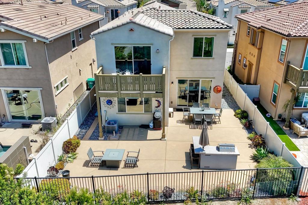 1254 Via Candelas Oceanside, CA 92056 - Photo 47 of 59