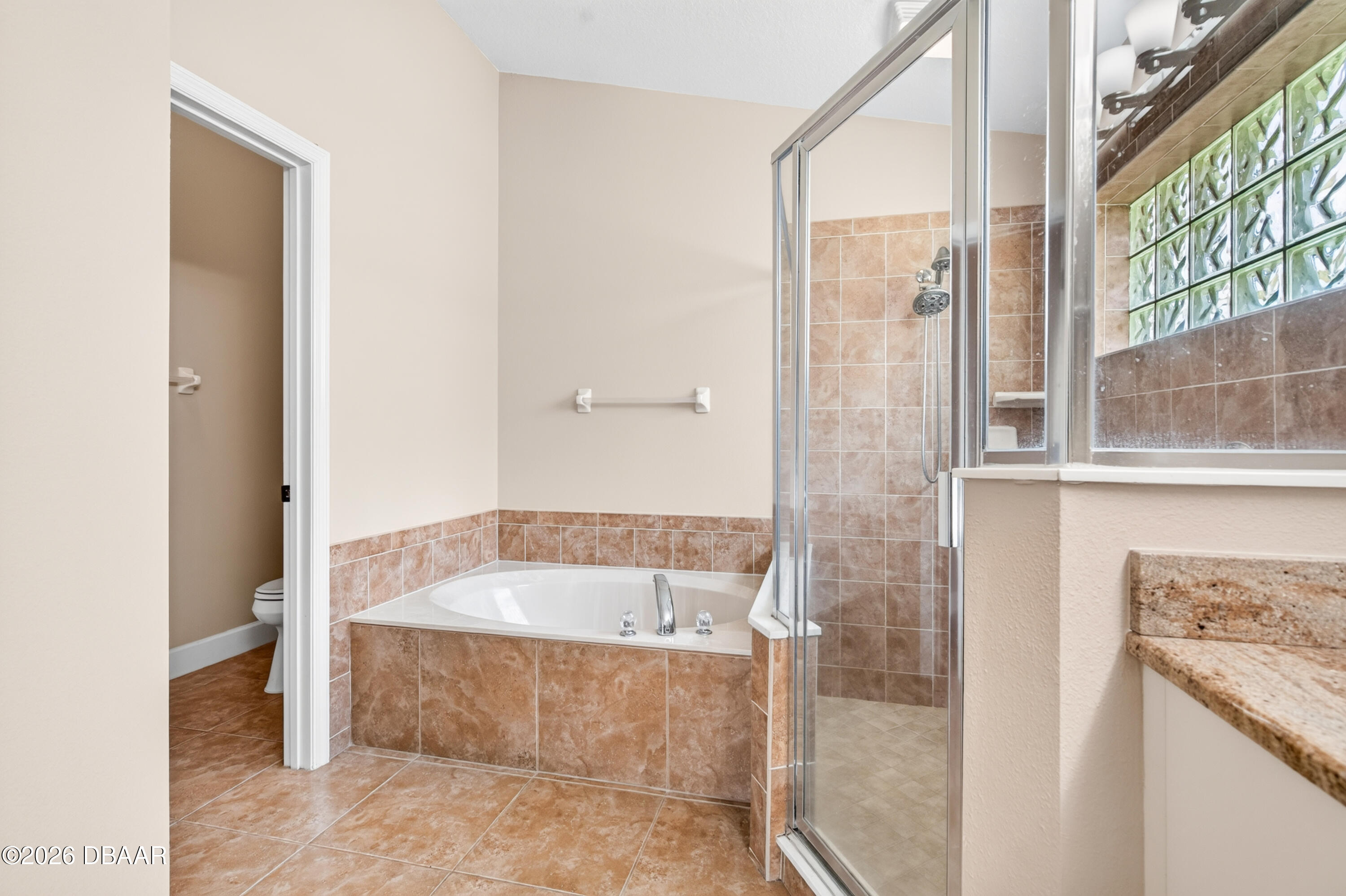1223 Crown Pointe Lane Ormond Beach, FL 32174 - Photo 22 of 47 DSC03282