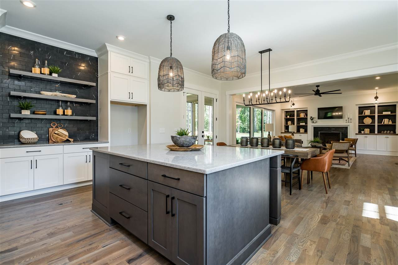 2264 Duskywing Drive Raleigh, NC 27613 - Photo 13 of 30 Photo 13