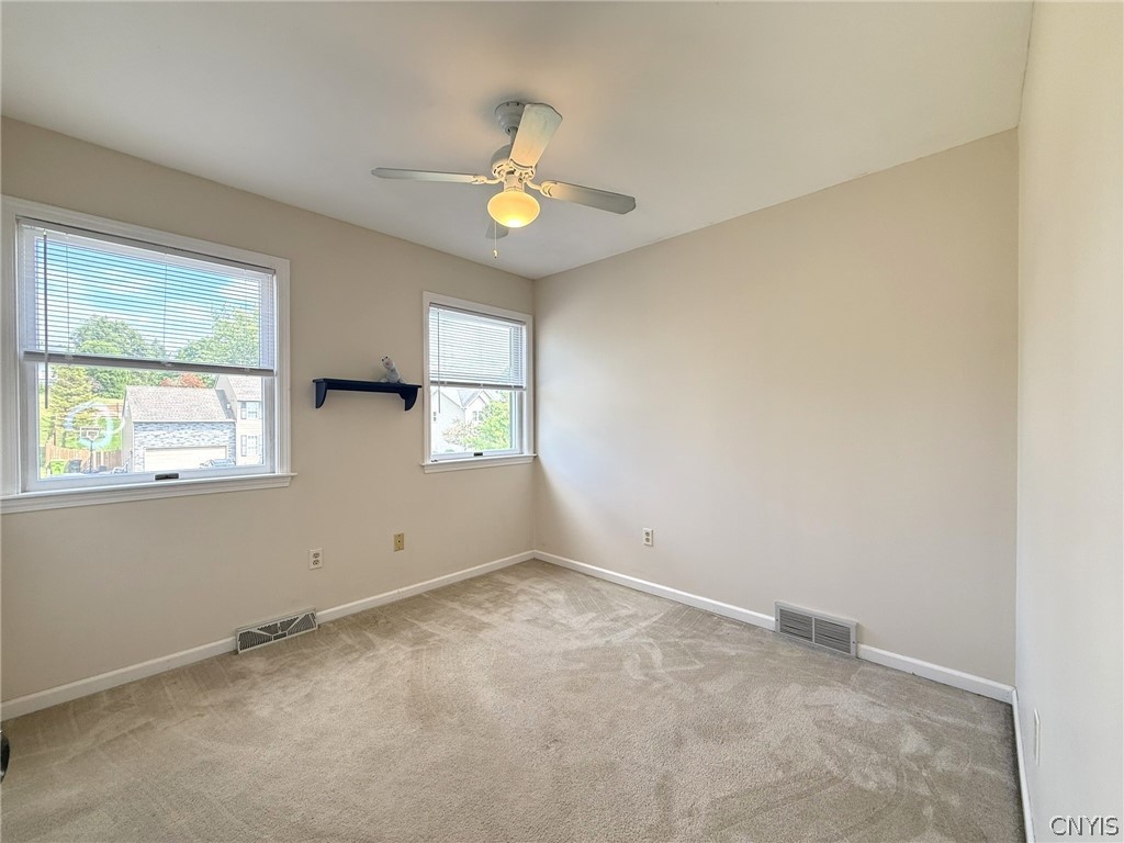 5773 Innsbruck Road Manlius, NY 13057 - Photo 19 of 35 Gallery Image 19