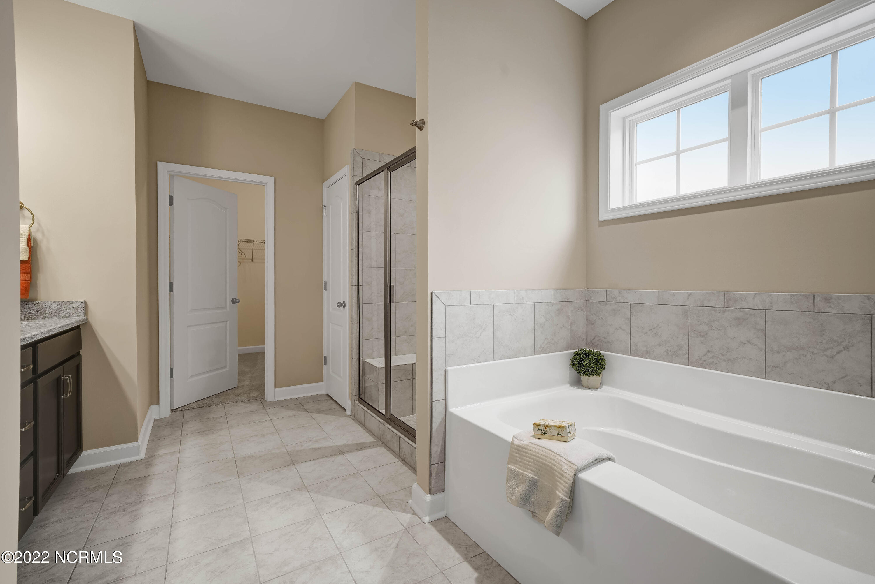 31 Violetear Ridge, Unit LOT 60 Hampstead, NC 28443 - Photo 15 of 35 31 Violetear Ridge-15