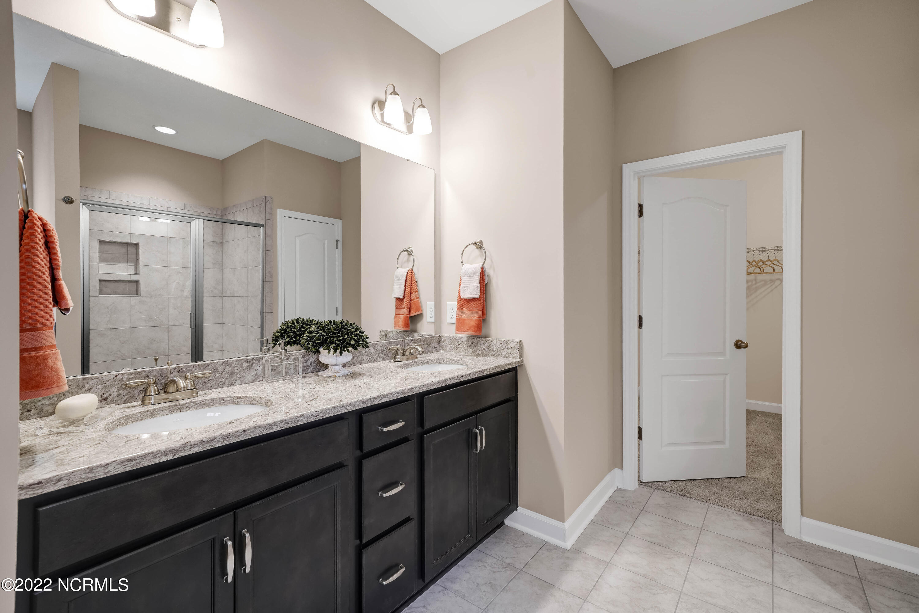 31 Violetear Ridge, Unit LOT 60 Hampstead, NC 28443 - Photo 16 of 35 31 Violetear Ridge-16