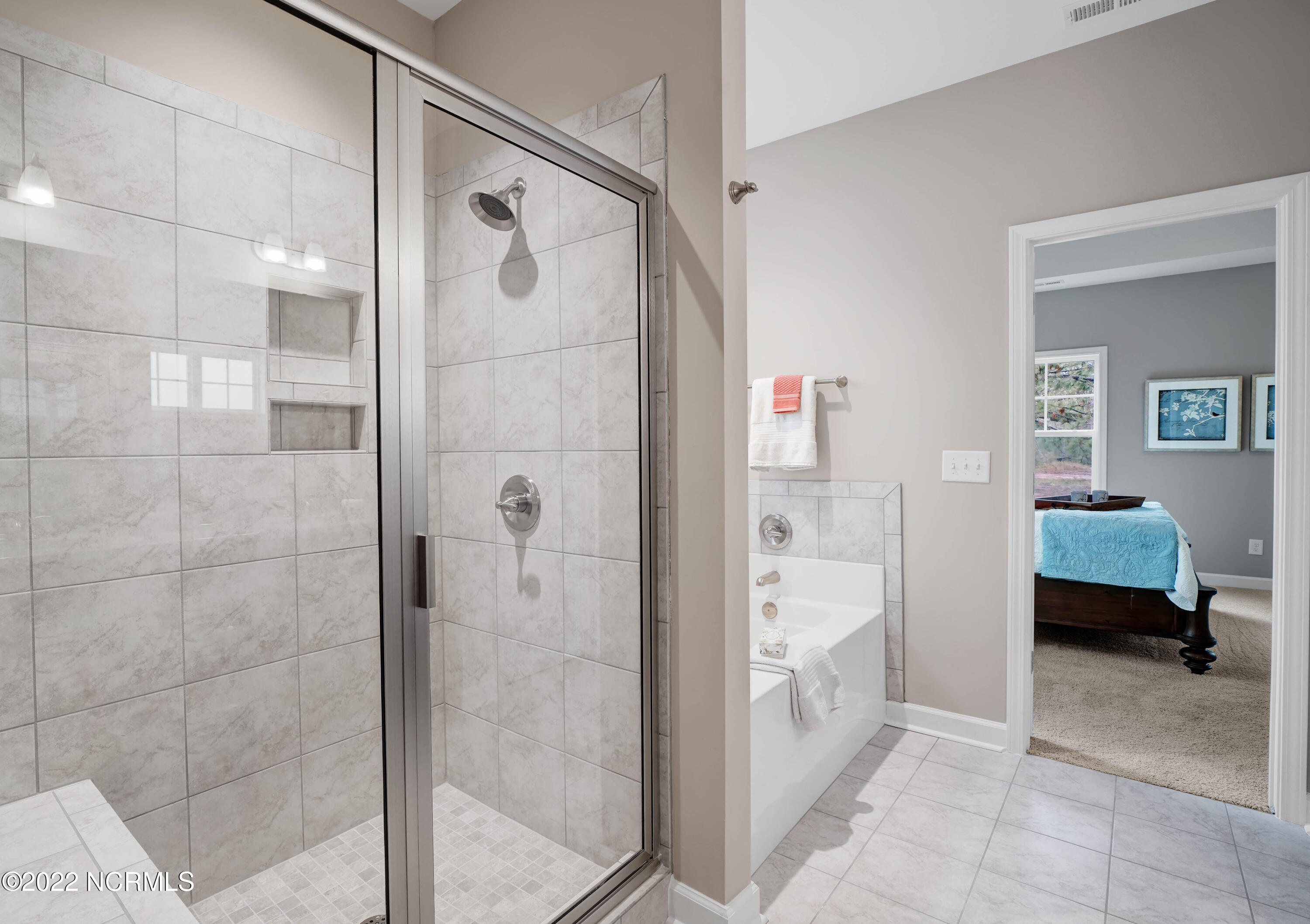 31 Violetear Ridge, Unit LOT 60 Hampstead, NC 28443 - Photo 17 of 35 31 Violetear Ridge-17