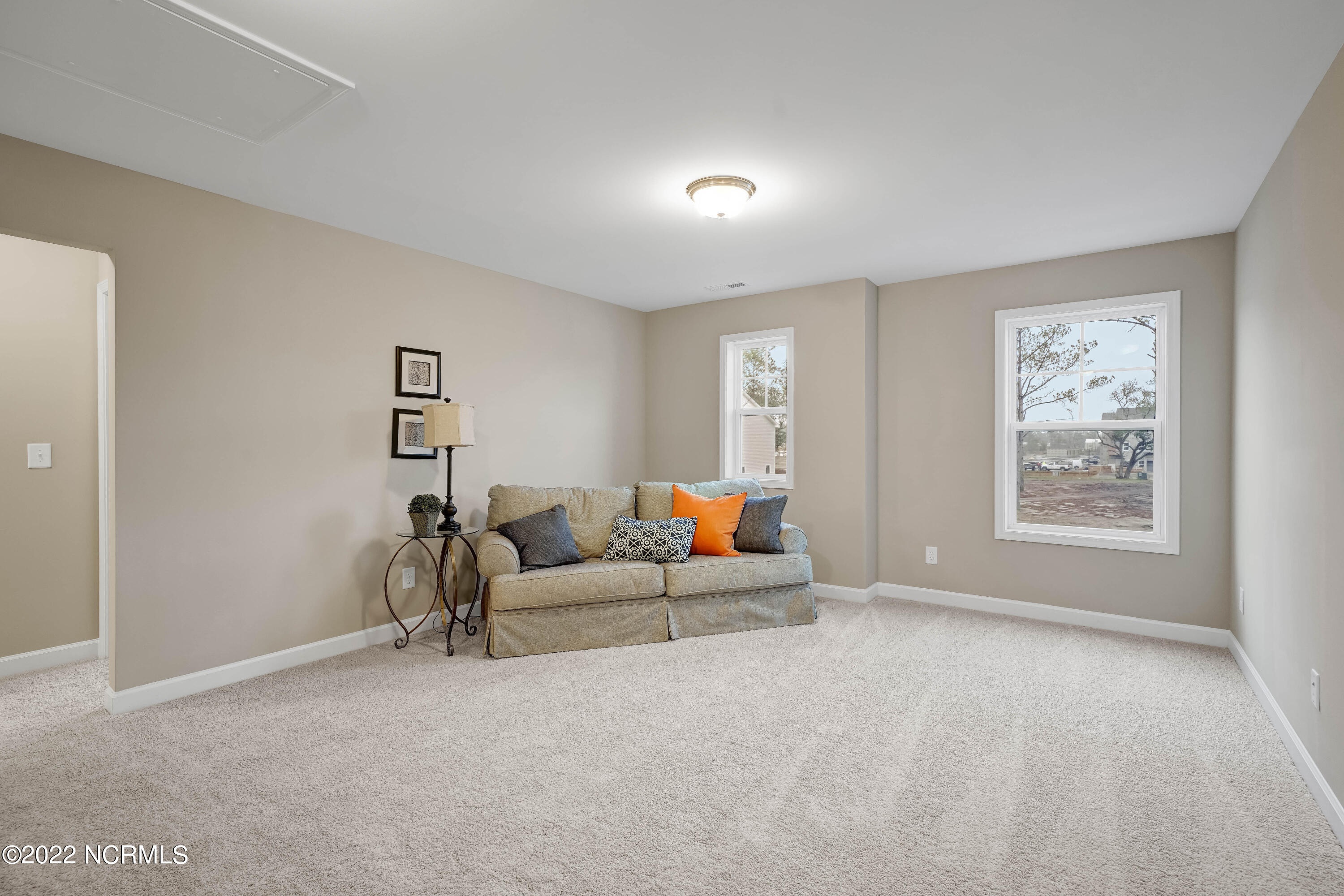 31 Violetear Ridge, Unit LOT 60 Hampstead, NC 28443 - Photo 18 of 35 31 Violetear Ridge-18