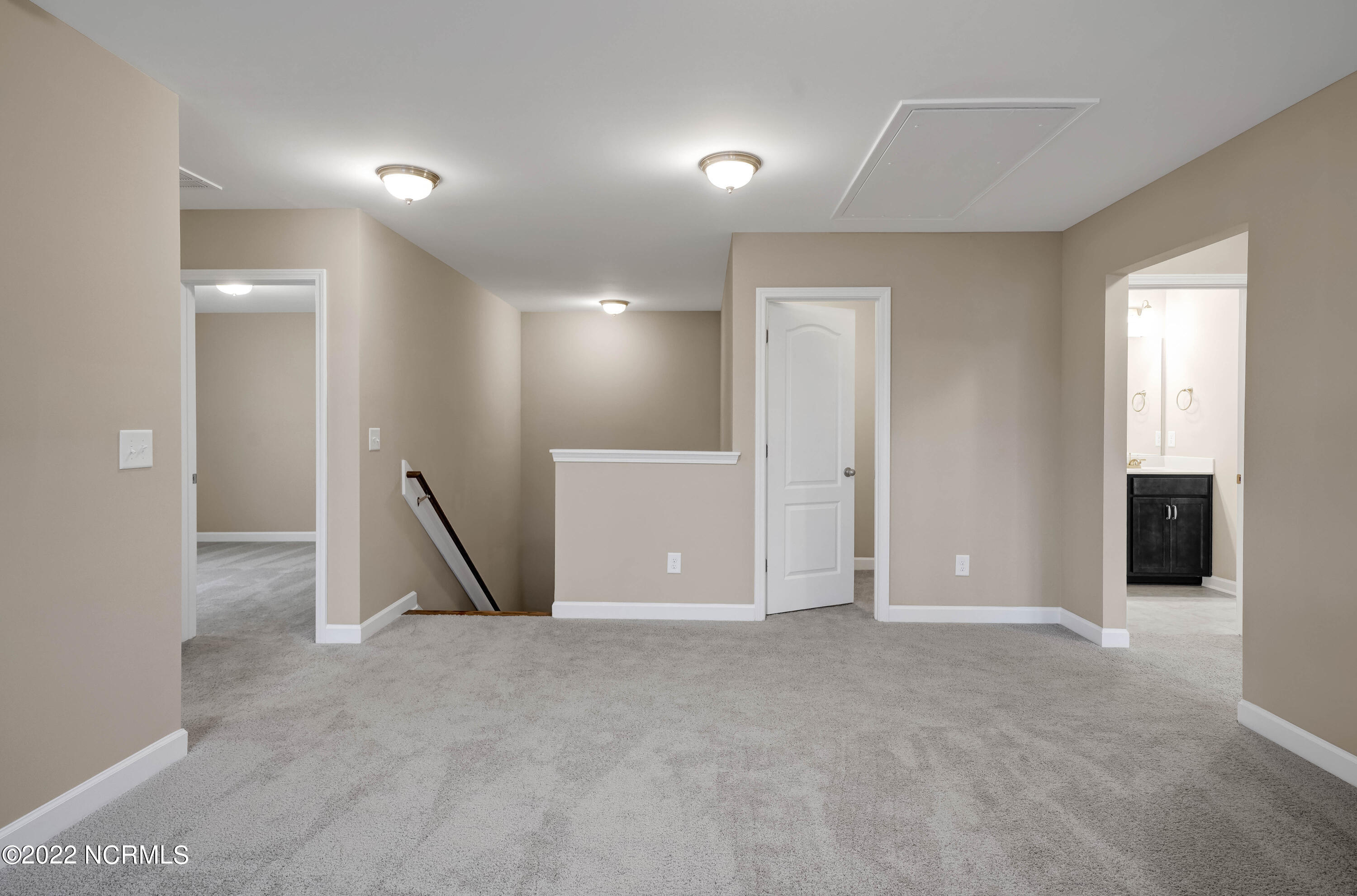 31 Violetear Ridge, Unit LOT 60 Hampstead, NC 28443 - Photo 19 of 35 31 Violetear Ridge-19