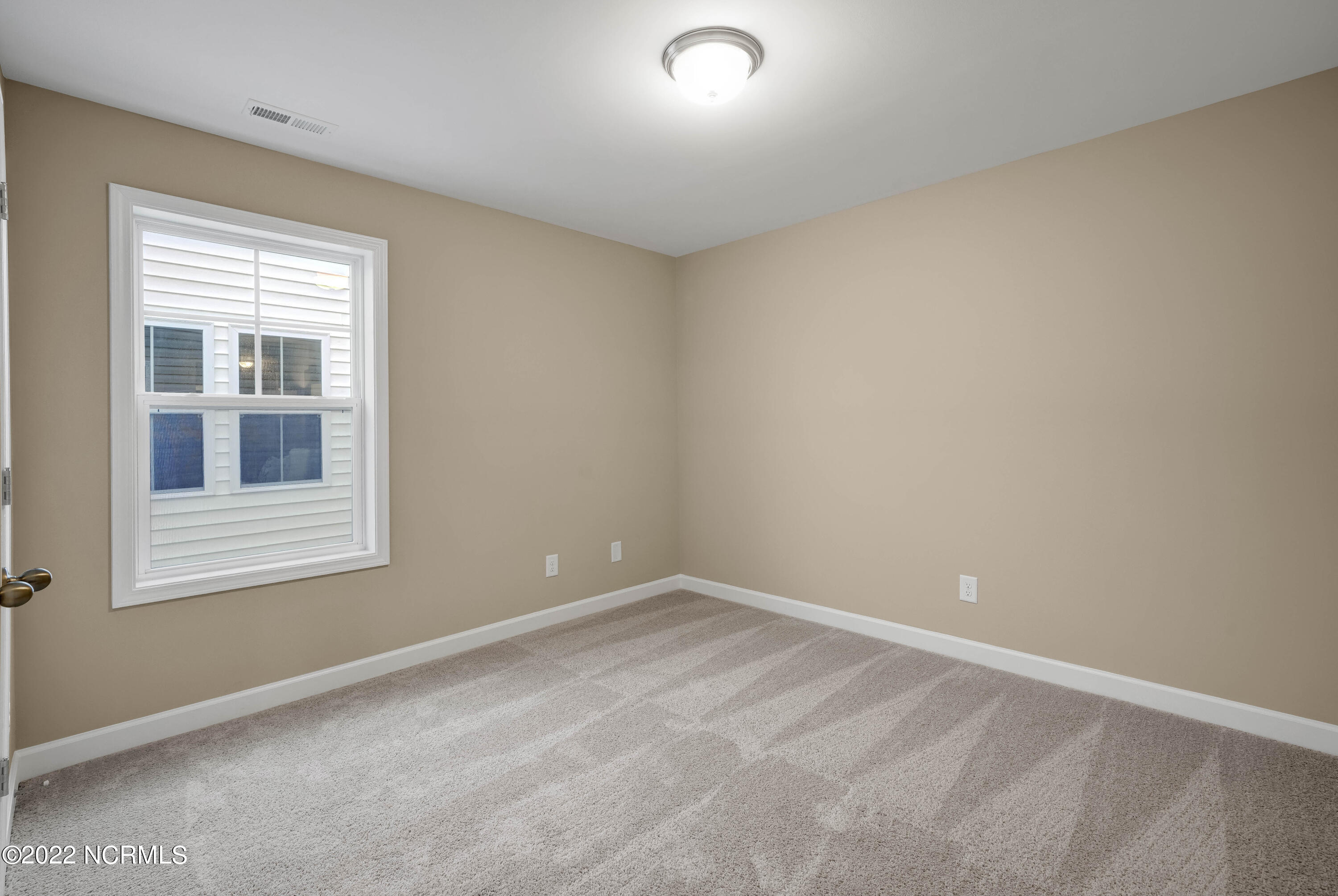 31 Violetear Ridge, Unit LOT 60 Hampstead, NC 28443 - Photo 20 of 35 31 Violetear Ridge-20