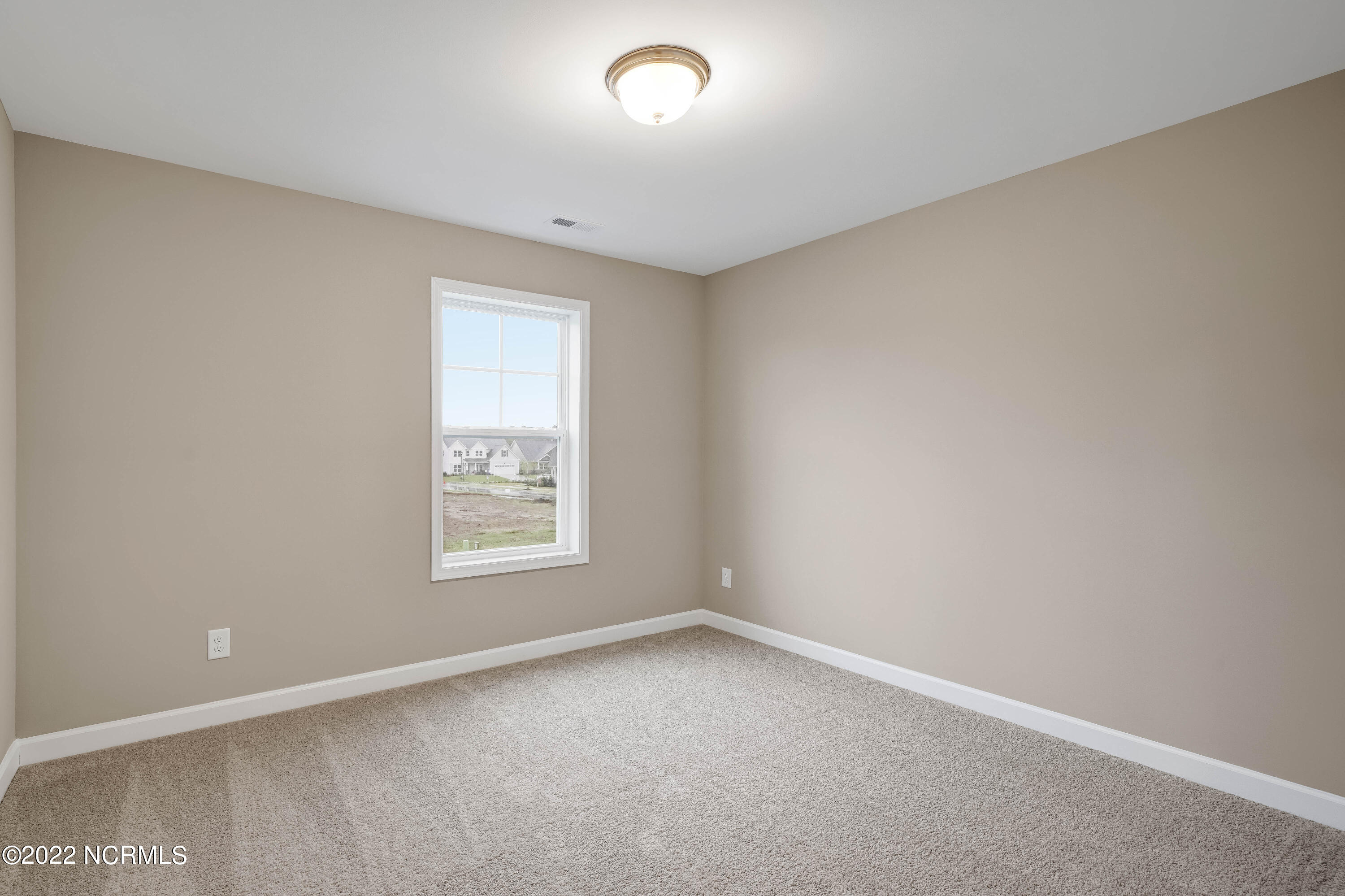 31 Violetear Ridge, Unit LOT 60 Hampstead, NC 28443 - Photo 21 of 35 31 Violetear Ridge-21