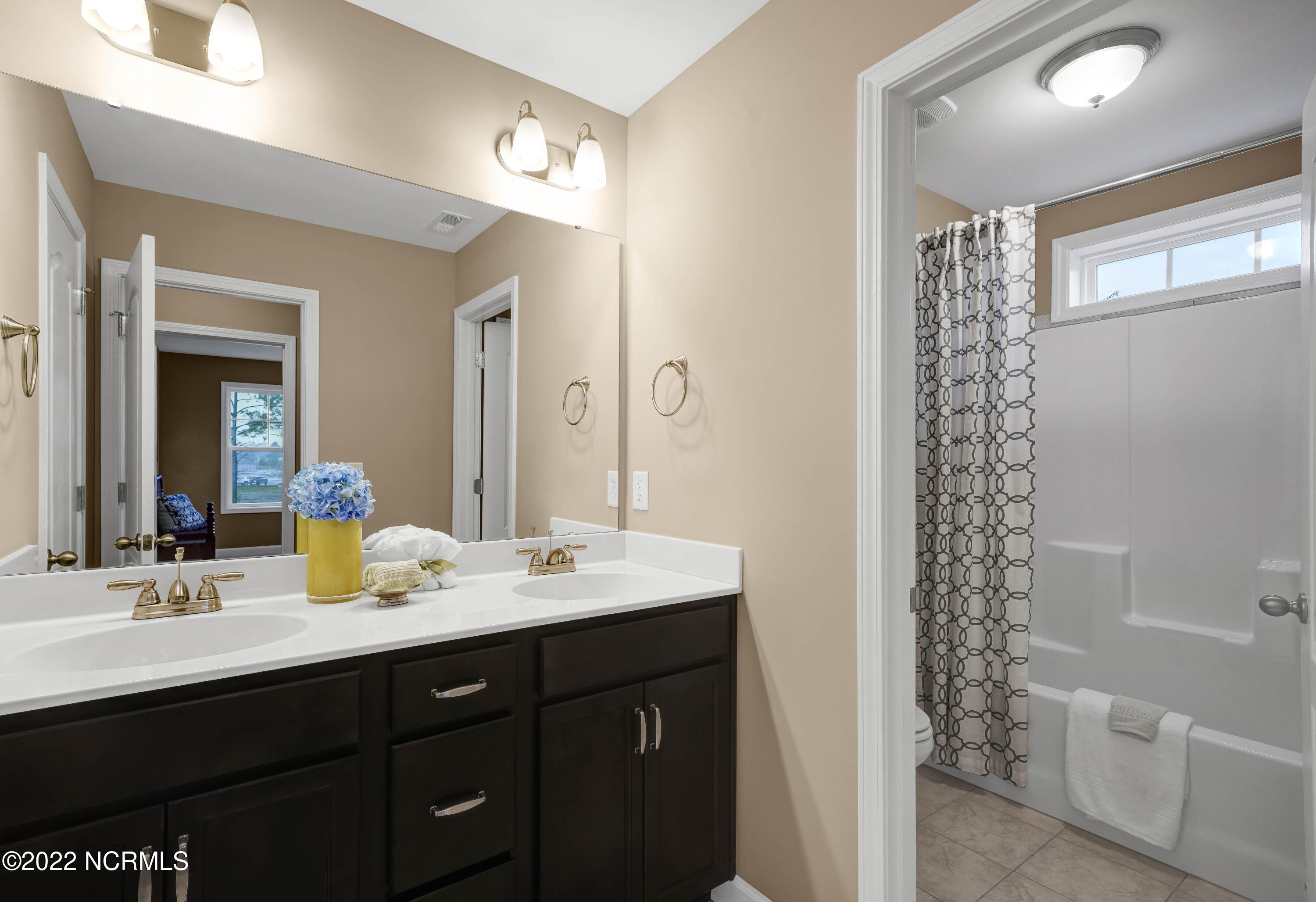 31 Violetear Ridge, Unit LOT 60 Hampstead, NC 28443 - Photo 22 of 35 31 Violetear Ridge-22