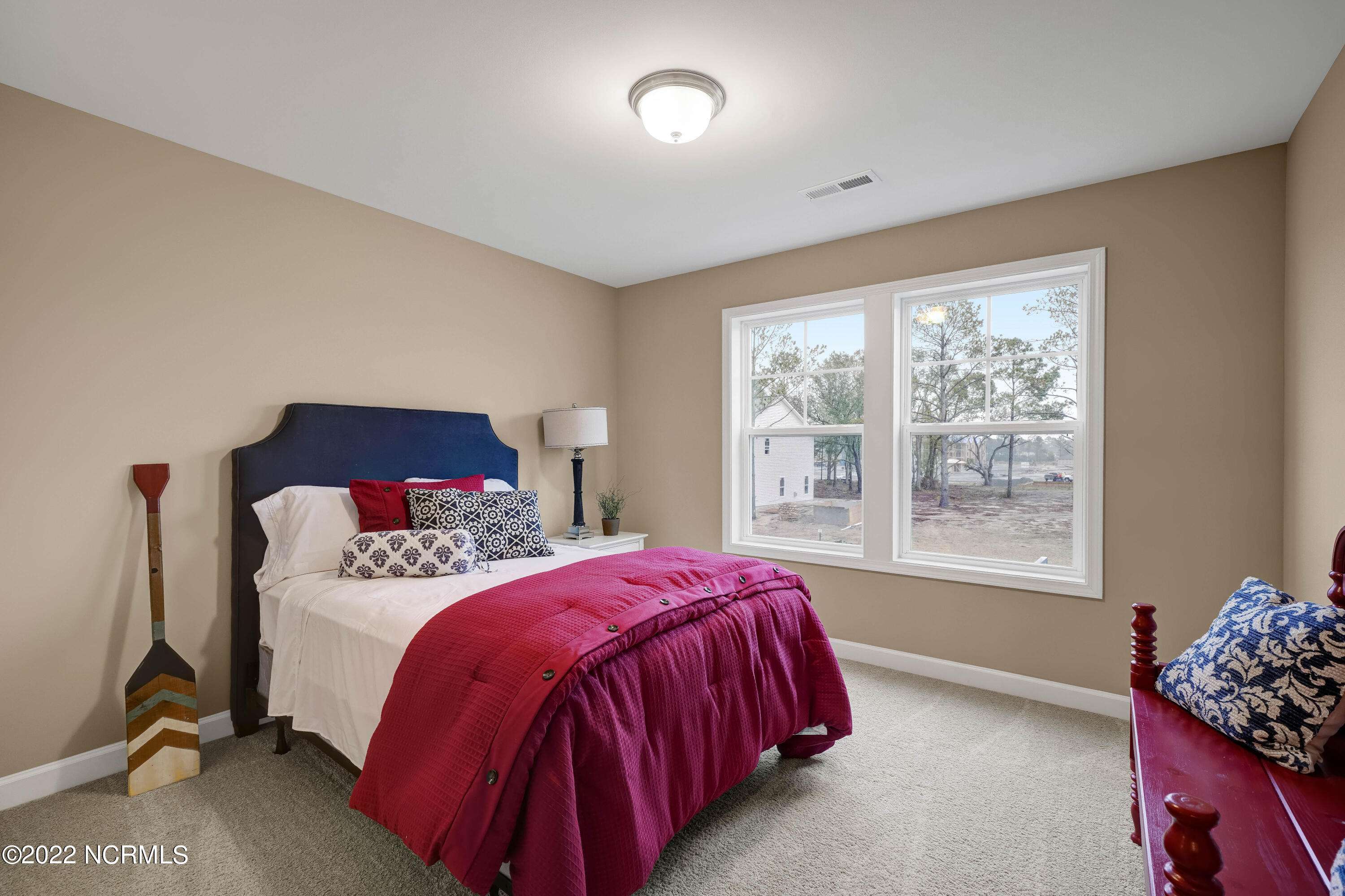 31 Violetear Ridge, Unit LOT 60 Hampstead, NC 28443 - Photo 23 of 35 31 Violetear Ridge-23