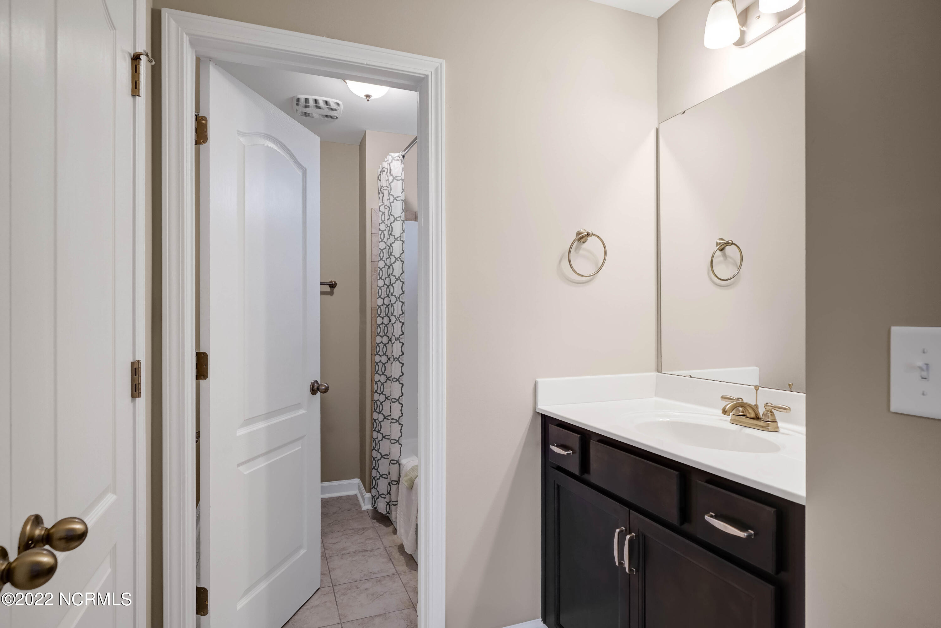 31 Violetear Ridge, Unit LOT 60 Hampstead, NC 28443 - Photo 24 of 35 31 Violetear Ridge-24