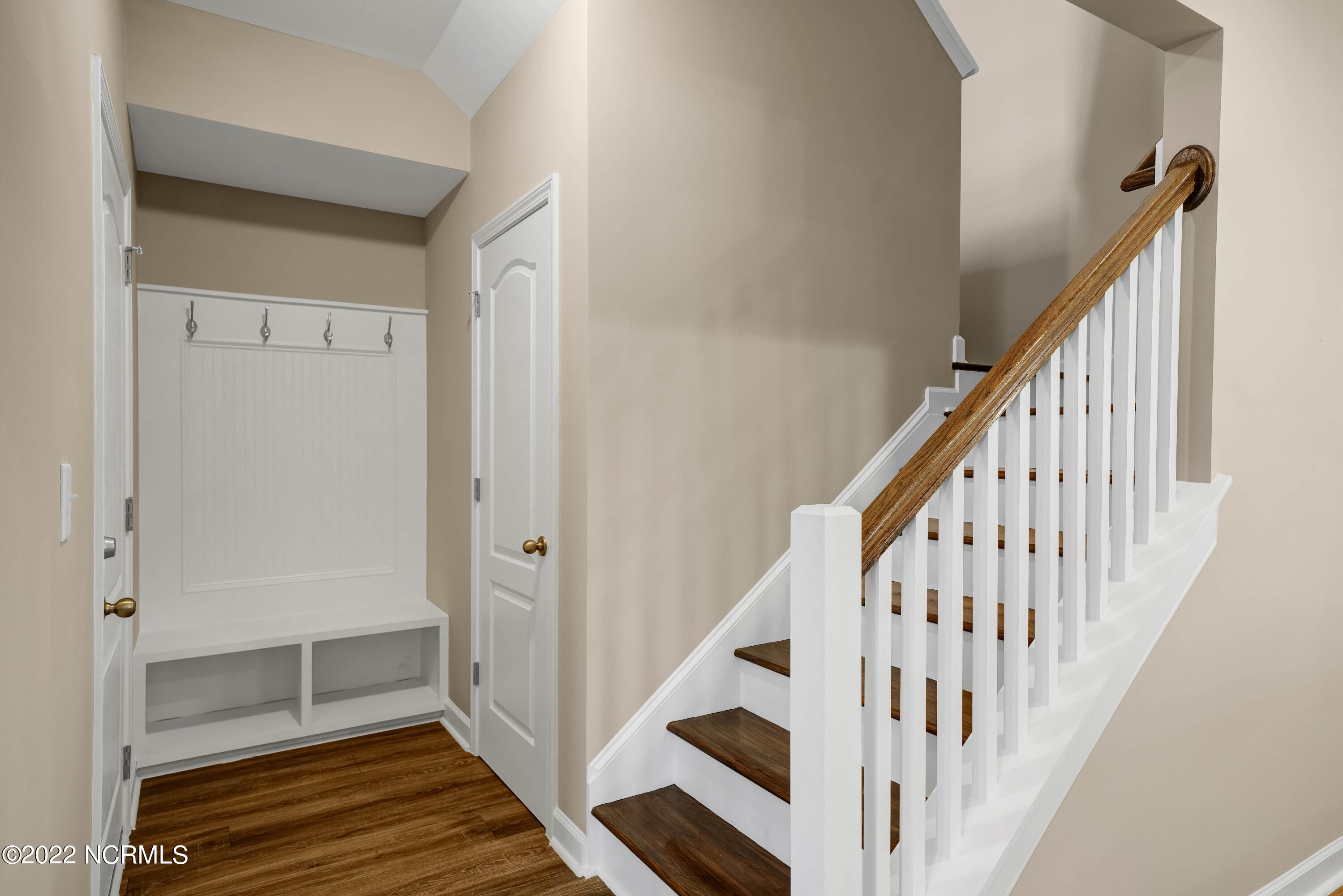 31 Violetear Ridge, Unit LOT 60 Hampstead, NC 28443 - Photo 25 of 35 31 Violetear Ridge-25