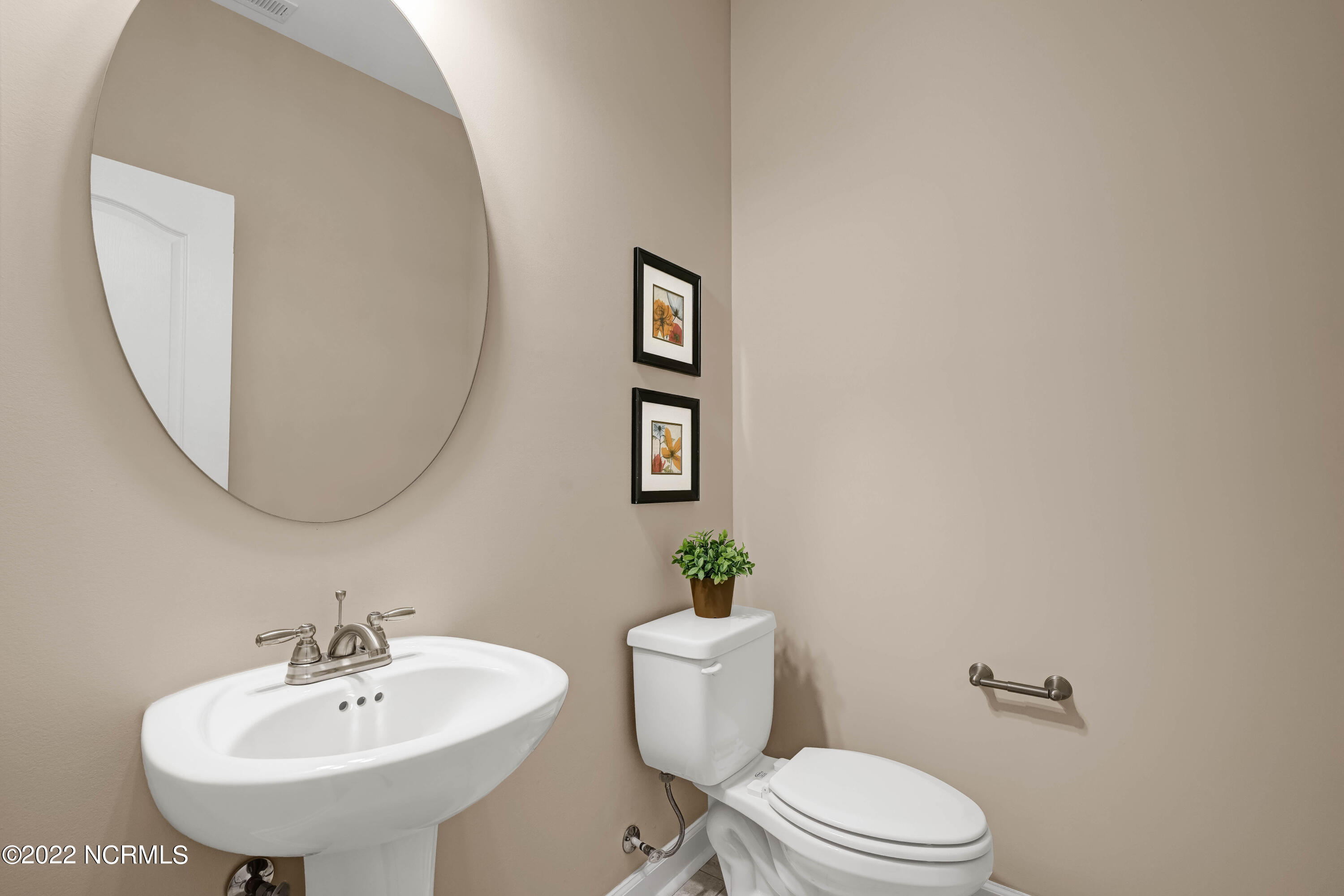 31 Violetear Ridge, Unit LOT 60 Hampstead, NC 28443 - Photo 26 of 35 31 Violetear Ridge-26