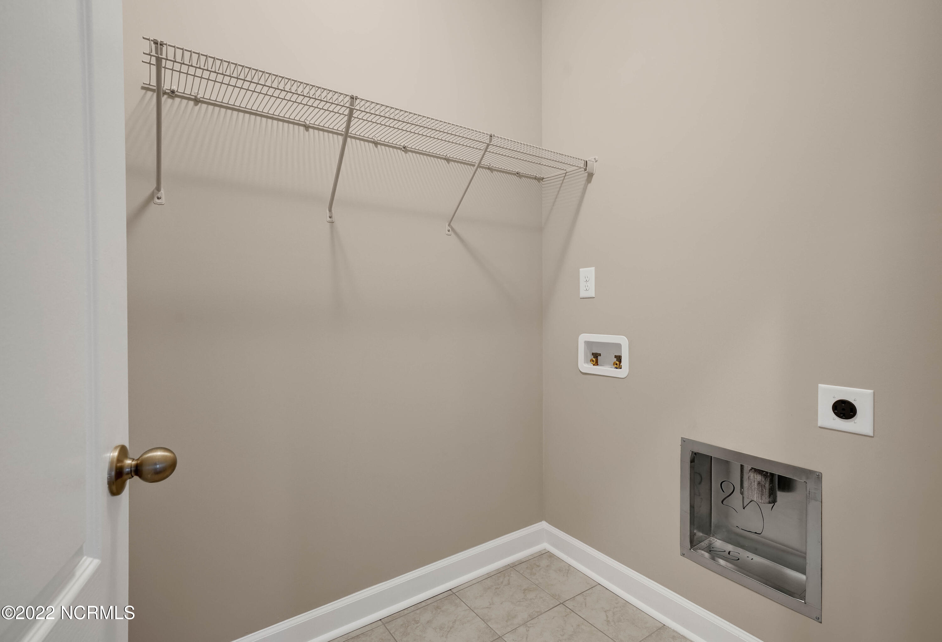 31 Violetear Ridge, Unit LOT 60 Hampstead, NC 28443 - Photo 27 of 35 31 Violetear Ridge-27