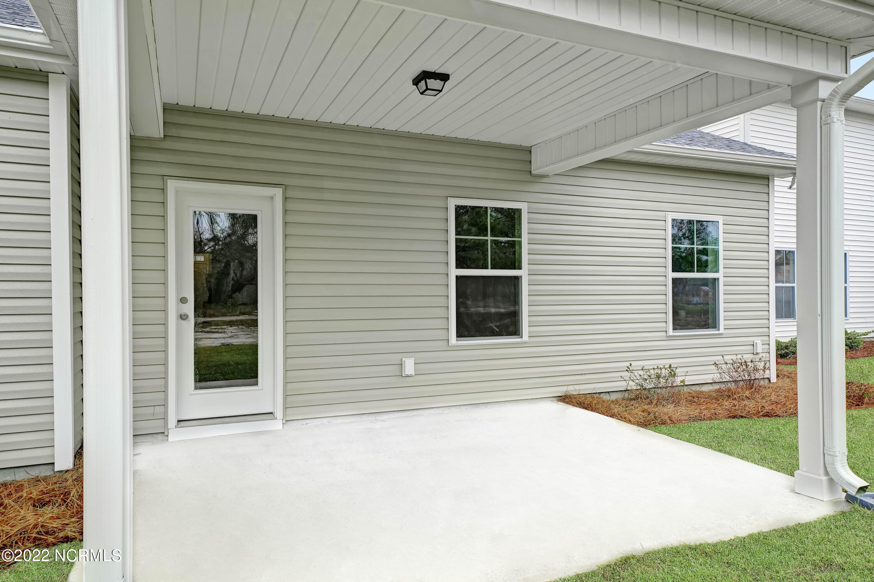 31 Violetear Ridge, Unit LOT 60 Hampstead, NC 28443 - Photo 28 of 35 31 Violetear Ridge-28