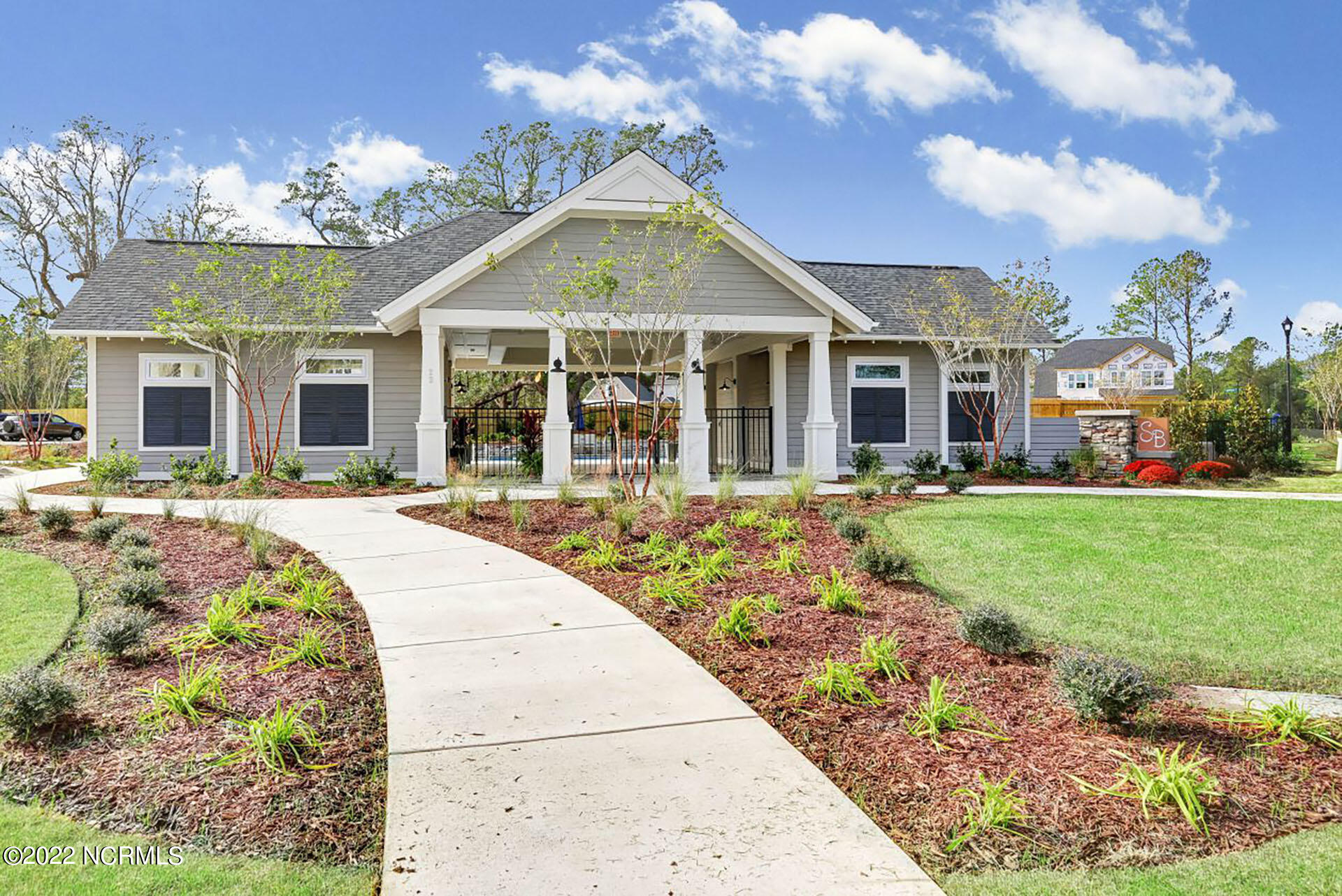 31 Violetear Ridge, Unit LOT 60 Hampstead, NC 28443 - Photo 30 of 35 001616SPA_Sparrow_s Bend-02_compressed