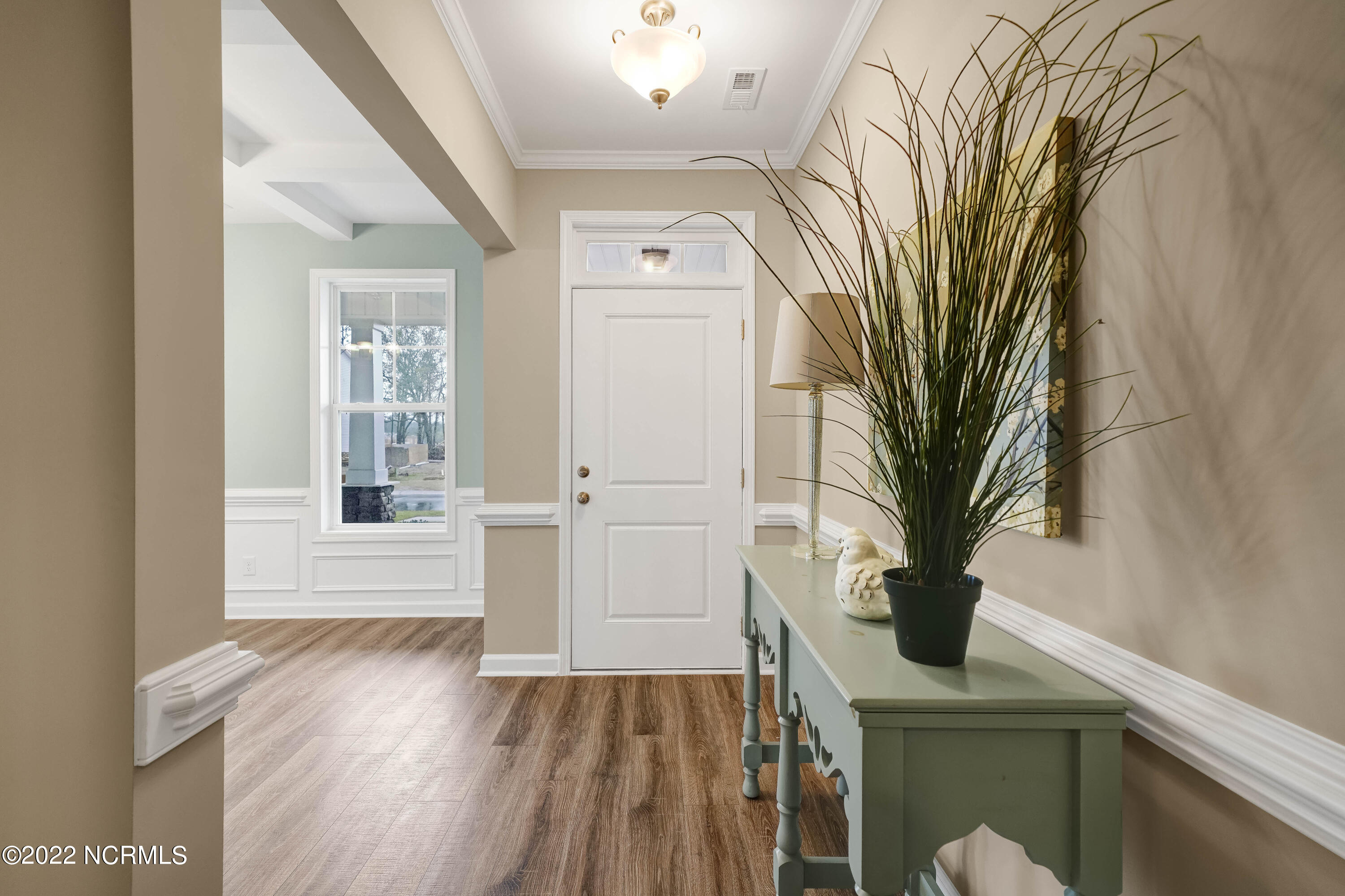 31 Violetear Ridge, Unit LOT 60 Hampstead, NC 28443 - Photo 3 of 35 31 Violetear Ridge-03