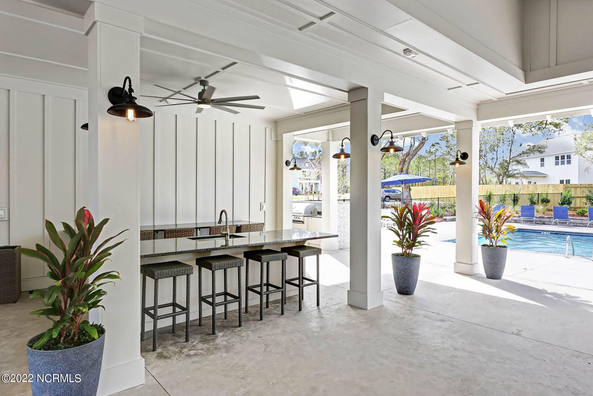 31 Violetear Ridge, Unit LOT 60 Hampstead, NC 28443 - Photo 31 of 35 001616SPA_Sparrow_s Bend-03_compressed