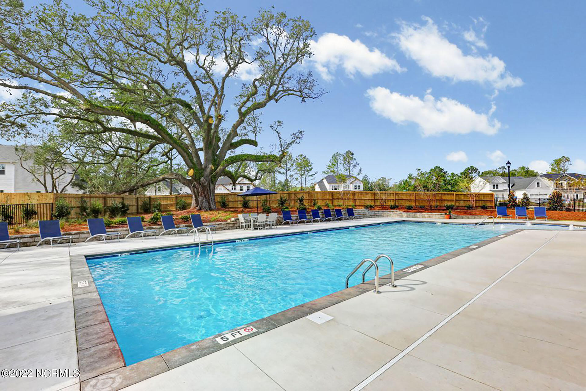 31 Violetear Ridge, Unit LOT 60 Hampstead, NC 28443 - Photo 33 of 35 001616SPA_Sparrow_s Bend-06_compressed