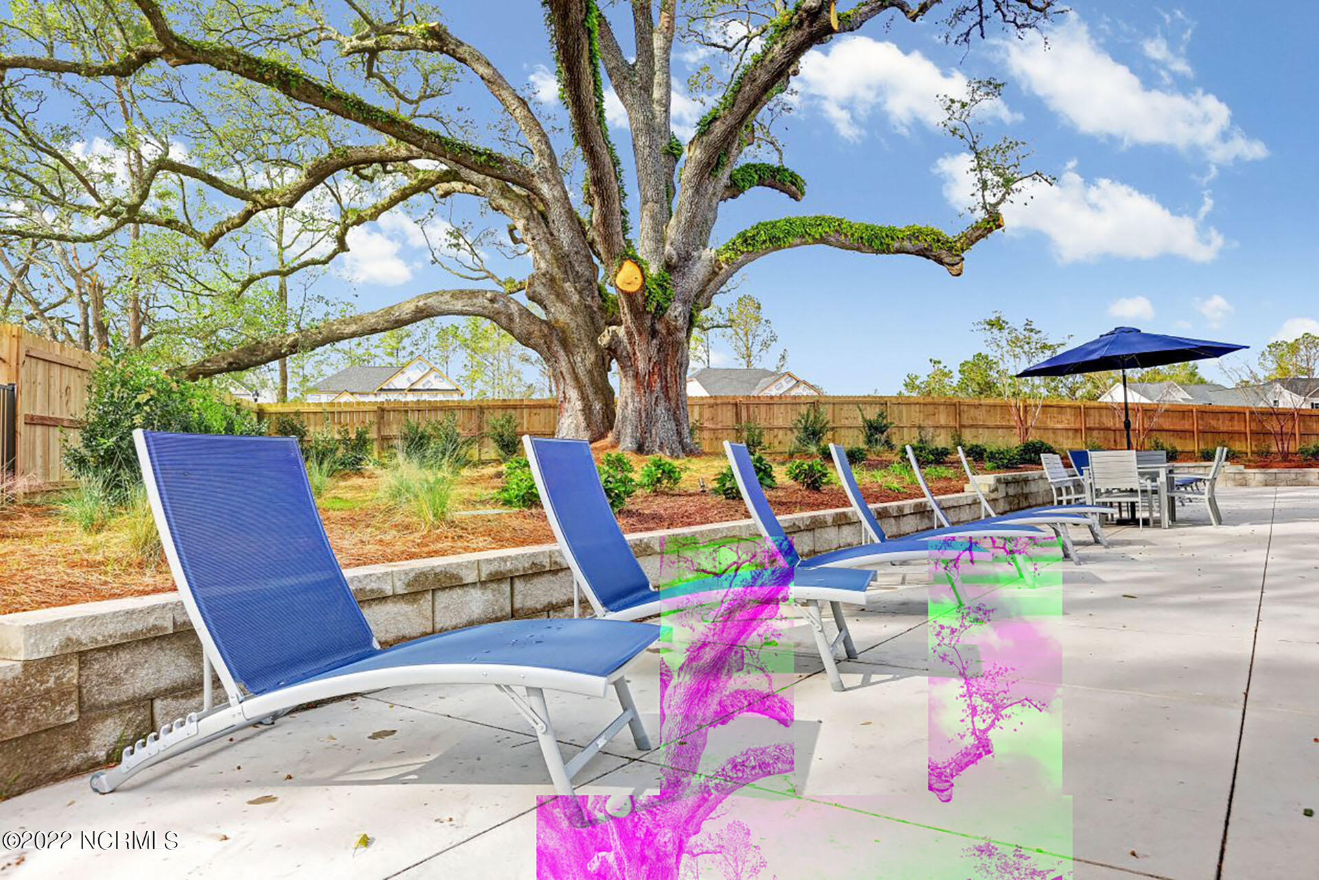 31 Violetear Ridge, Unit LOT 60 Hampstead, NC 28443 - Photo 34 of 35 001616SPA_Sparrow_s Bend-07_compressed