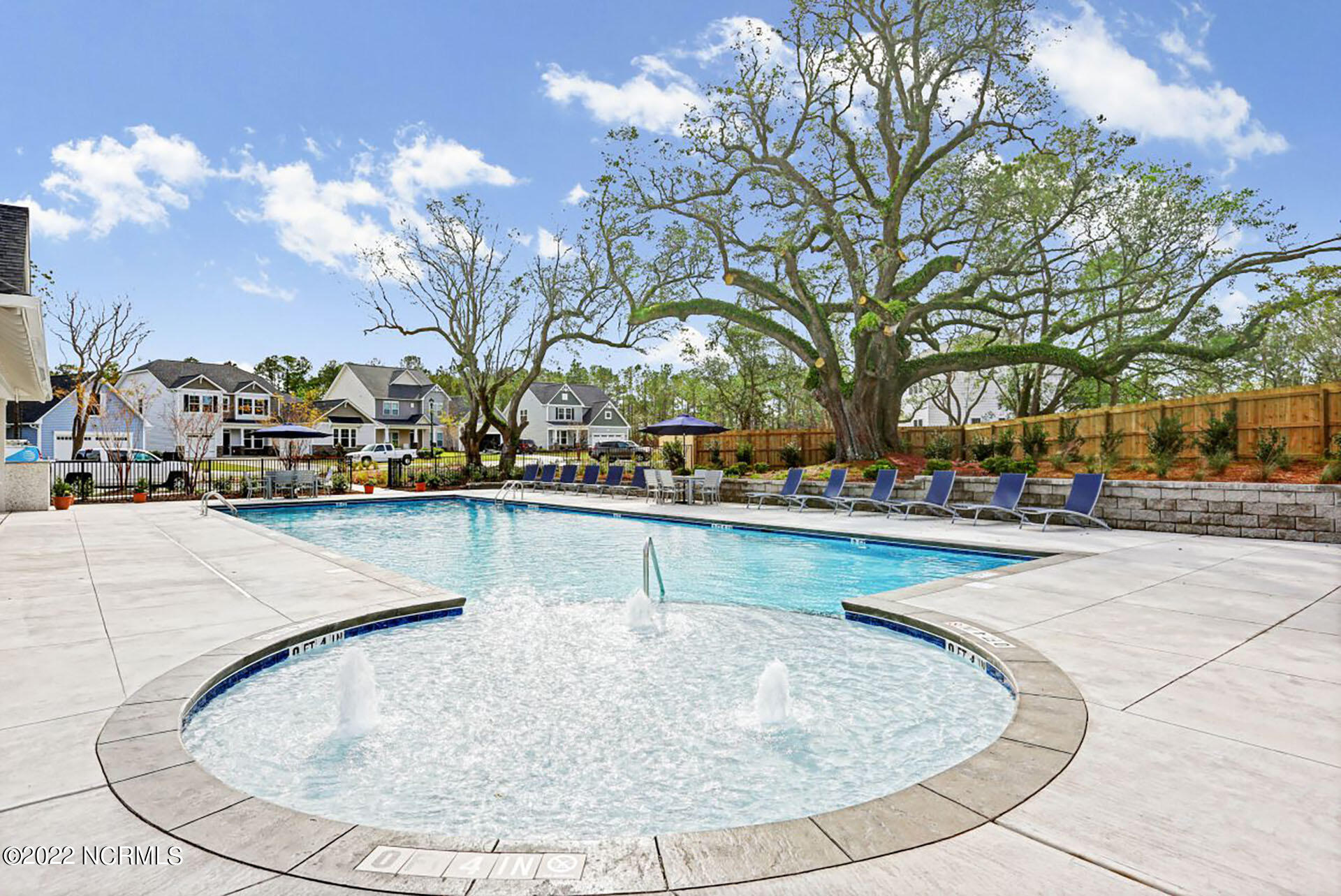 31 Violetear Ridge, Unit LOT 60 Hampstead, NC 28443 - Photo 35 of 35 001616SPA_1-Sparrow_s Bend-05_compressed