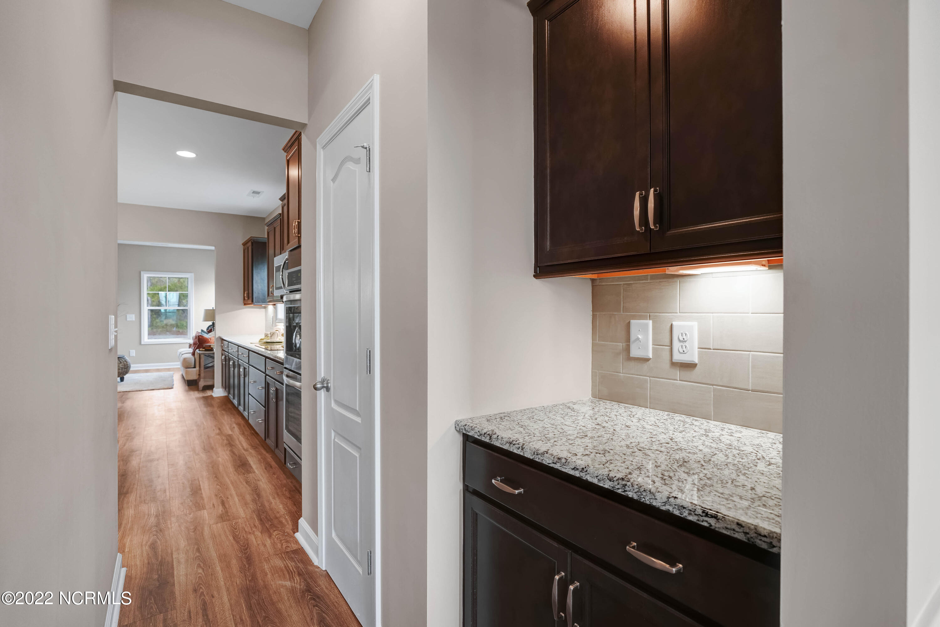 31 Violetear Ridge, Unit LOT 60 Hampstead, NC 28443 - Photo 5 of 35 31 Violetear Ridge-05