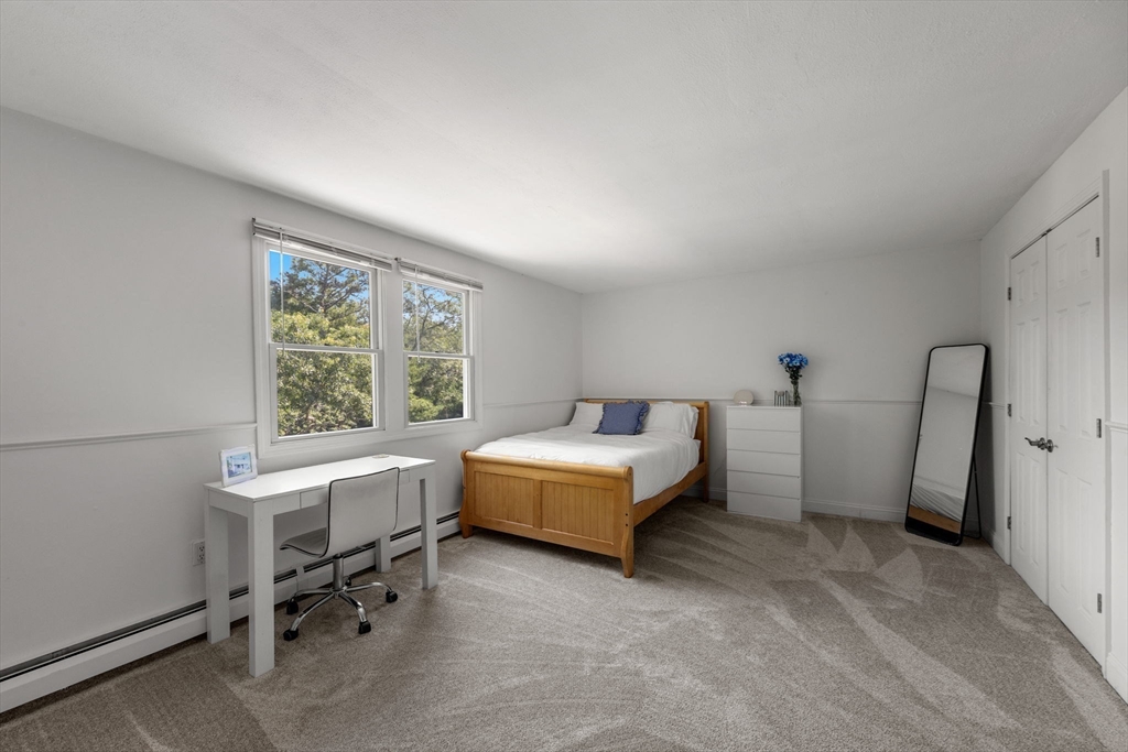 31 Chase Road Sandwich, MA 02537 - Photo 22 of 36 Gallery Image 22