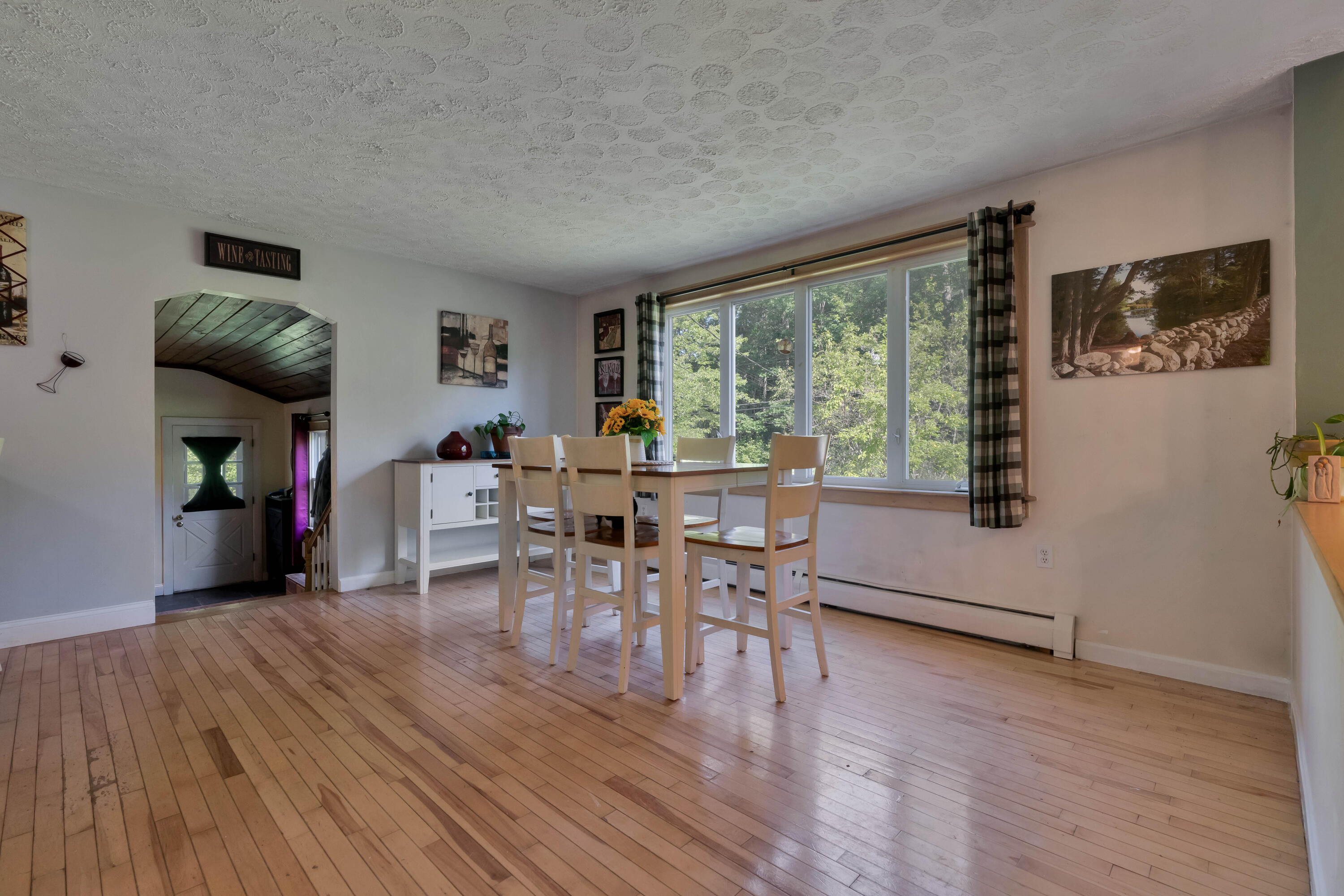 41 McLellan Road Gorham, ME 04038 - Photo 12 of 44 _DSC5008