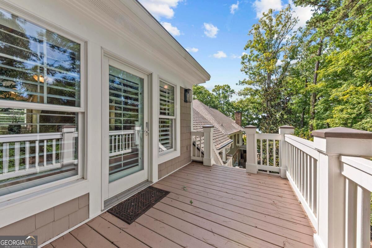 1041 Ruths Way Greensboro, GA 30642 - Photo 57 of 63 Gallery Image 57