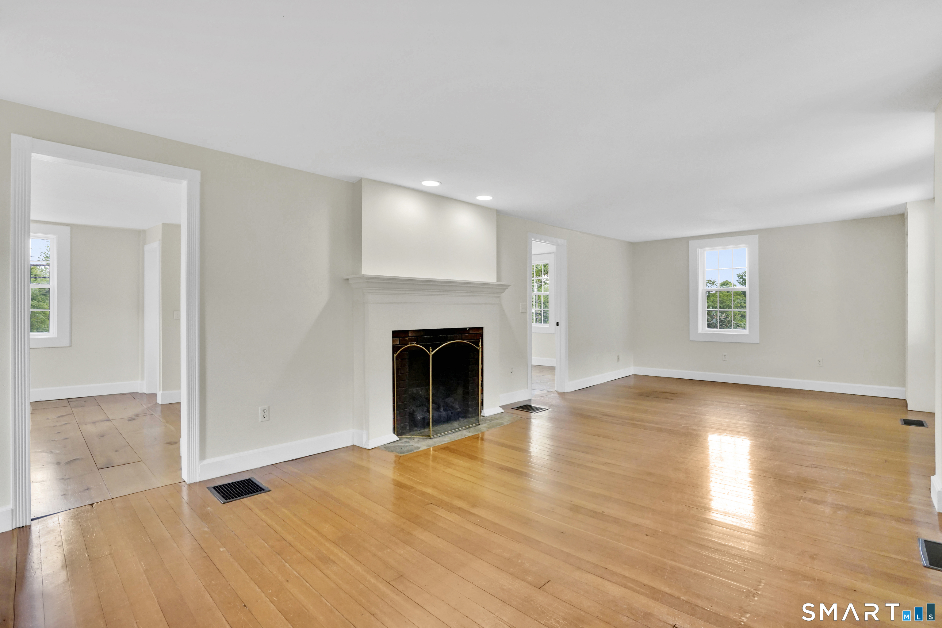 377 North Granby Road Granby, CT 06060 - Photo 26 of 40