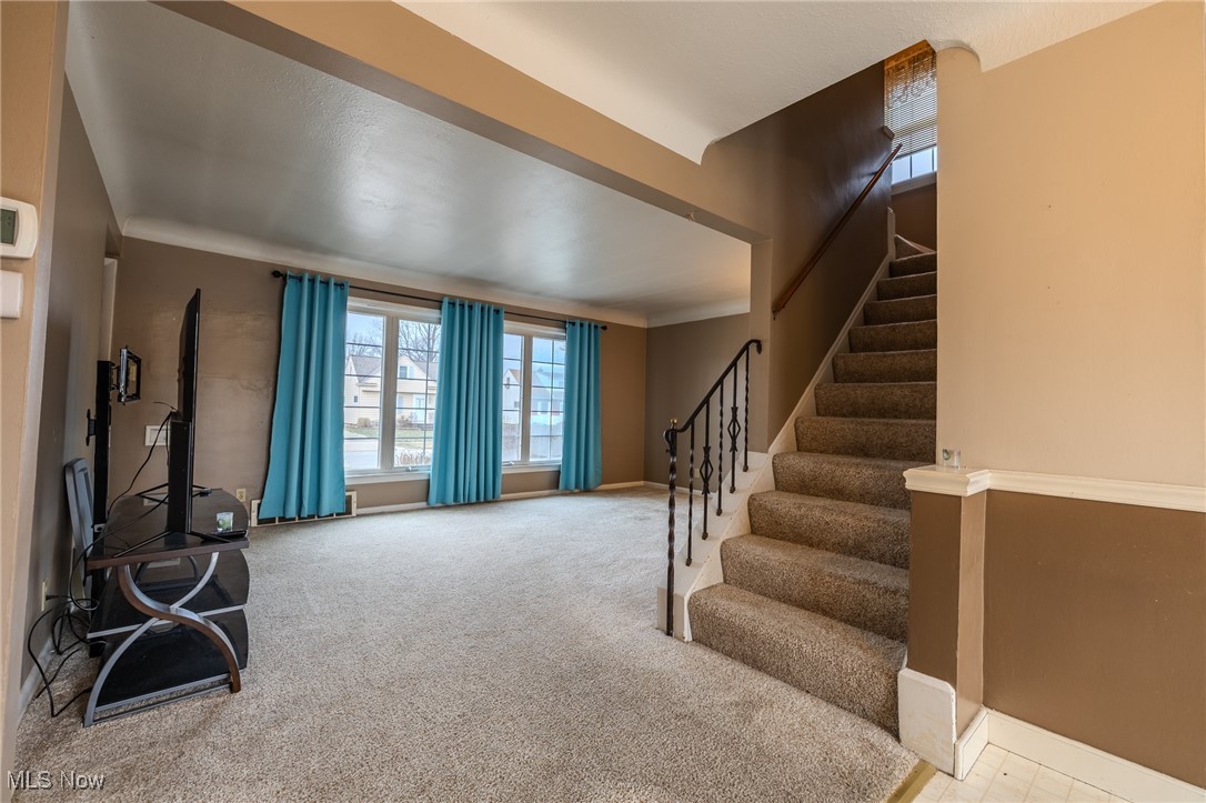 765 Pendley Road Willowick, OH 44095 - Photo 41 of 50 Gallery Image 41