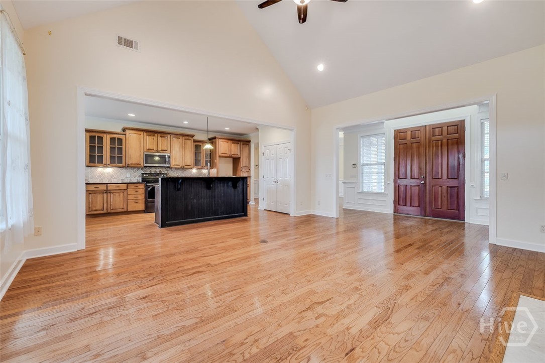 327 Purple Plum Drive Rincon, GA 31326 - Photo 21 of 39