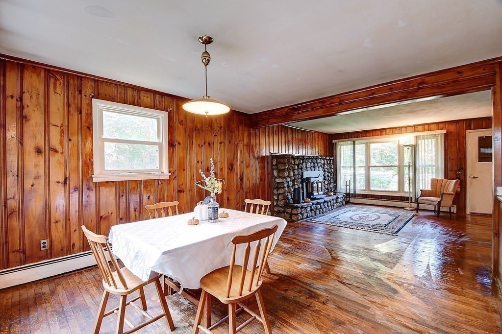 98 Southbridge Road Dudley, MA 01571 - Photo 11 of 42 Gallery Image 11