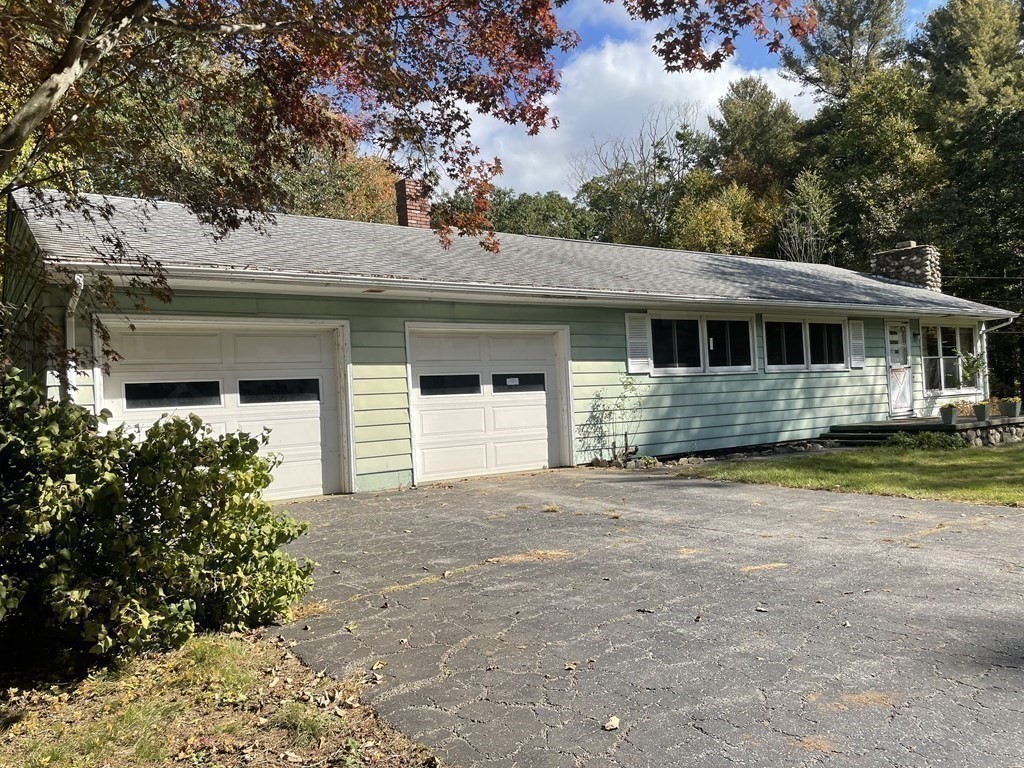 98 Southbridge Road Dudley, MA 01571 - Photo 3 of 42 Gallery Image 3
