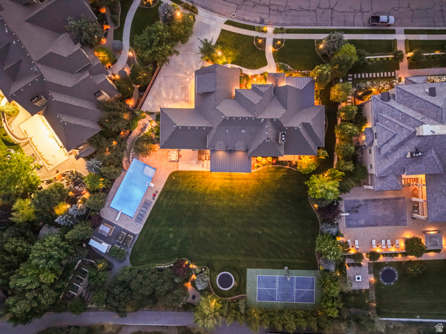 6547 West Normandy Way Highland, UT 84003 - Photo 62 of 90